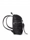 Off-White COURRIE FLAP BACKPACK - Black