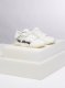 Off-White For Walking sneakers - White