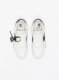 Off-White Out Of Office - White