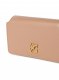 Off-White JITNEY PHONE BAG on Sale - Neutrals