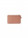 Off-White JITNEY ZIPPED CARD CASE on Sale - Neutrals