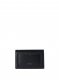 Off-White JITNEY 0.5 WALLET ON CHAIN BLACK NO COLO - Black