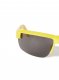 Off-White TOLEDO SUNGLASSES on Sale - Yellow