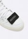 Off-White 3.0 OFF COURT - White