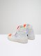 Off-White 3.0 OFF COURT - White