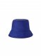 Off-White Reversible Bucket Hat on Sale - Black