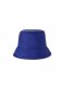 Off-White Reversible Bucket Hat on Sale - Black