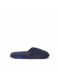 Off-White SLIPPERS - Blue