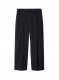 Off-White Ow Smoking Pant - Black