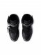 Off-White Ooo Mid Sartorial Stitching on Sale - Black