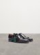 Off-White Men's Off-White? c/o Church's CONSUL on Sale - Black