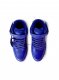 Off-White Out Of Office Low Sartorial Stitching on Sale - Blue