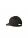 Off-White ARROW DRILL BASEBALL CAP - Black