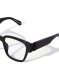 Off-White Optical Style 47 - Black