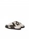 Off-White DECK SLIDER on Sale - Grey