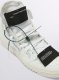 Off-White 3.0 OFF COURT LEATHER - White