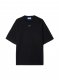 Off-White Off Stamp Skate S/S Tee - Black