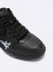 Off-White Out of Office 'For Walking' sneakers - Black