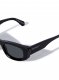 Off-White Matera Sunglasses - Black