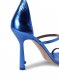 Off-White LOLLIPOP STRAPPY SANDAL on Sale - Blue