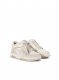 Off-White Out Of Office White/Beige - White