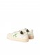Off-White LOW VULCANIZED DISTRESSED on Sale - Neutrals