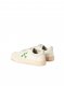 Off-White LOW VULCANIZED DISTRESSED on Sale - Neutrals
