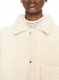 Off-White TEDDY WO OVERSHIRT on Sale - Neutrals