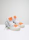 Off-White 3.0 OFF COURT - White