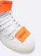 Off-White 3.0 OFF COURT - White