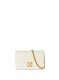 Off-White Jitney 0.5 Wallet - White
