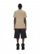 Off-White OW EMB SLIM S/S TEE on Sale - Neutrals