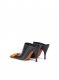 Off-White Lunar Mule - Black