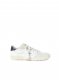 Off-White 5.0 Sneaker - White Black