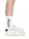 Off-White 5.0 Sneaker - White Black