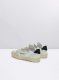 Off-White 5.0 SNEAKER - White