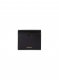 Off-White JITNEY VANITY WALLET ON CHAIN BLACK NO C on Sale - Black