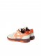 Off-White SLIM OUT OF OFFICE - Orange