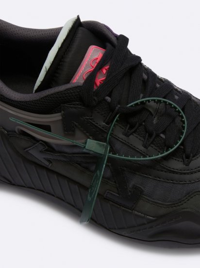 Off-White ODSY 1000 - Black - Click Image to Close