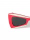 Off-White NASHVILLE SUNGLASSES on Sale - Pink