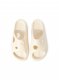 Off-White METEOR SLIDER on Sale - Neutrals