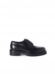 Off-White Military Derby - Black