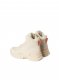 Off-White HIKER HIGH TOP - Neutrals