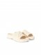 Off-White Exploration Sliders - Neutrals