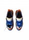 Off-White ODSY 1000 on Sale - Blue