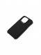 Off-White OW BOOKISH COVER IPHONE14PRO - Black