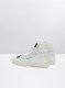 Off-White Off-Court 3.0 Sneakers - White
