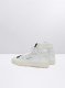 Off-White Off-Court 3.0 Sneakers - White