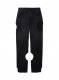 Off-White Meteor Pants - Black