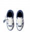 Off-White Out Of Office White/Royal Blue - Blue